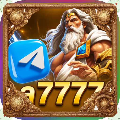 a7777 — mitra unggulan