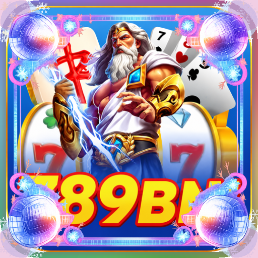 789bni — galeri pratinjau Resmi APK