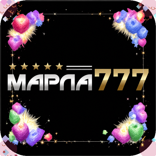 mapna777 — mitra unggulan