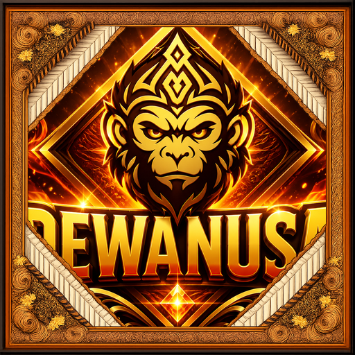 dewanusa — mitra unggulan